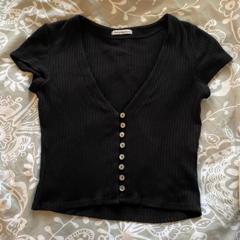 reformation nella top